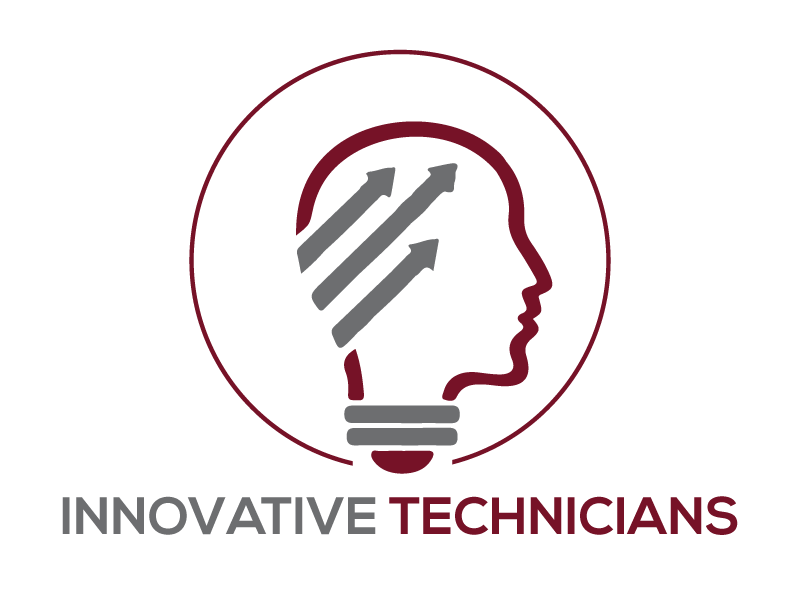 Innovative Technicians